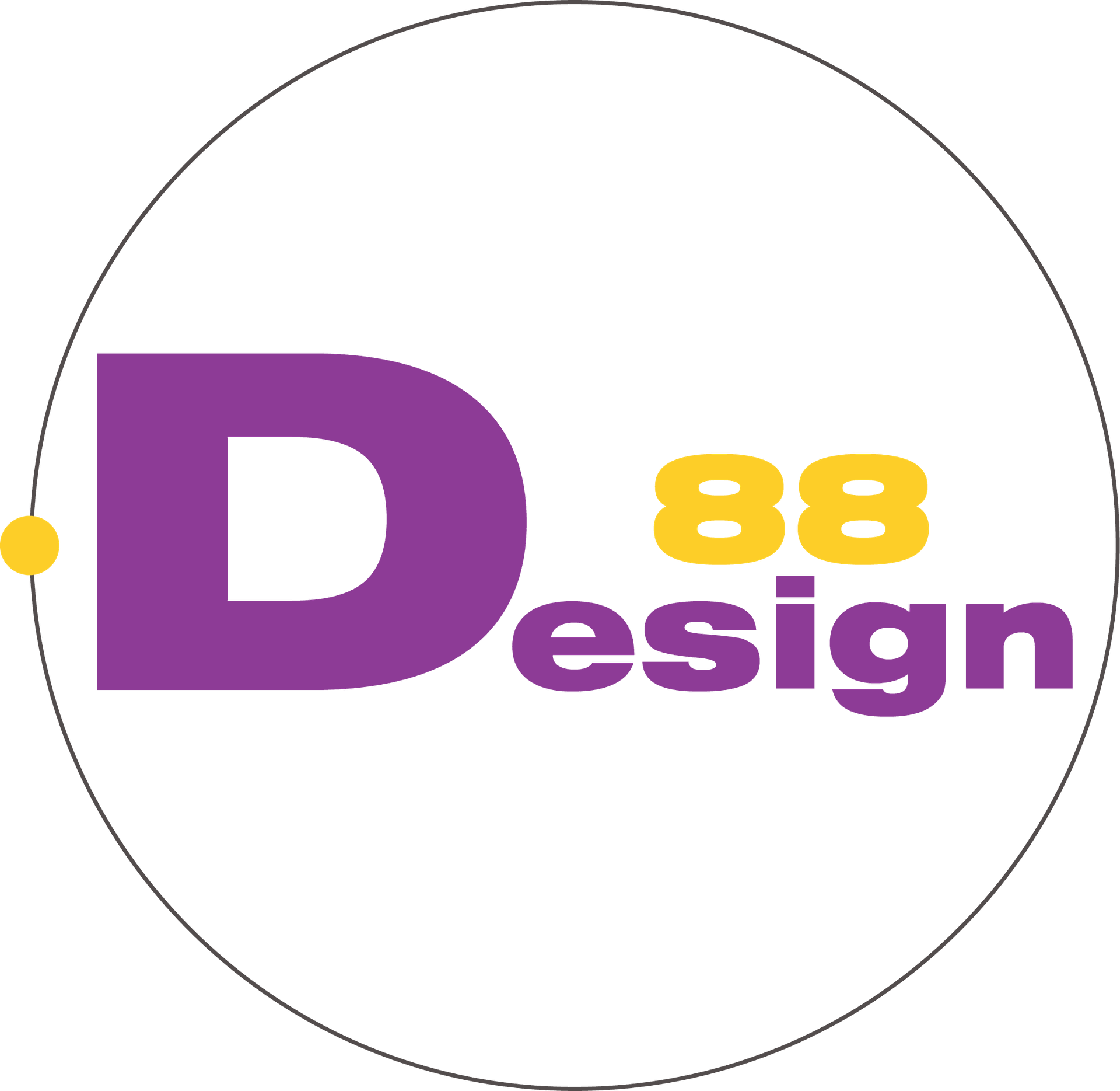 design88